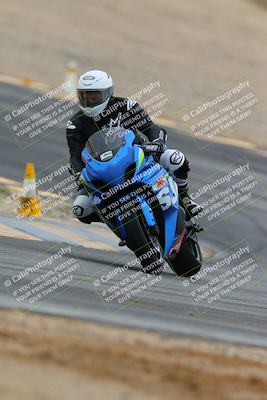 media/Mar-14-2025-2WTD (Fri) [[1c2b4792eb]]/3-B Group/Session 2 Turn 8/